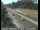 Webcam in Aptos, California, 82.4 km