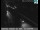 Webcam in Aptos, California, 18.3 mi away