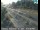 Webcam in Aptos, Kalifornien, 42.6 km entfernt