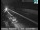 Webcam in Aptos, Kalifornien, 41.4 km entfernt