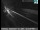 Webcam in Aptos, Kalifornien, 8 km entfernt
