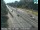 Webcam in Aptos, California, 16.4 mi away