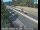 Webcam in Aptos, Californie, 82.4 km