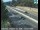 Webcam in Aptos, Californie, 41.4 km