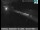 Webcam in Aptos, Californie, 16.4 km