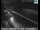 Webcam in Aptos, California, 16.4 km