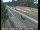 Webcam in Aptos, Kalifornien, 24.3 km entfernt