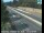 Webcam in Aptos, California, 42.6 km