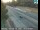 Webcam in Aptos, California, 31.8 mi away