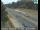 Webcam in Aptos, California, 8 km