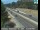 Webcam in Aptos, California, 41.3 km