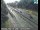 Webcam in Aptos, California, 42.5 km