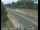 Webcam in Aptos, California, 82.4 km