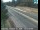 Webcam in Aptos, Californien, 42.5 km