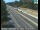 Webcam in Aptos, Kalifornien, 132.9 km entfernt