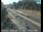 Webcam in Aptos, California, 31.8 mi away