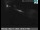 Webcam in Aptos, California, 16.4 mi away
