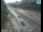 Webcam in Aptos, Californien, 47.3 km