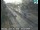 Webcam in Aptos, California, 3.4 mi away