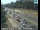 Webcam in Aptos, Californie, 47.3 km
