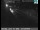 Webcam in Aptos, Californie, 8.6 km