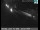 Webcam in Aptos, Californie, 8.6 km