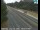 Webcam in Aptos, California, 42.6 km