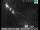 Webcam in Aptos, California, 16.4 mi away