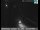 Webcam in Aptos, California, 16.5 mi away