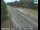 Webcam in Aptos, Californie, 42.5 km