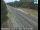 Webcam in Aptos, Californien, 16.4 km