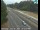 Webcam in Aptos, California, 3.4 mi away