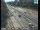 Webcam in Aptos, Californie, 47.3 km