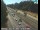 Webcam in Aptos, California, 18 mi away