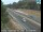 Webcam in Aptos, California, 18 mi away