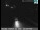 Webcam in Aptos, California, 16.4 mi away