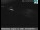 Webcam in Aptos, California, 46.5 km