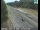 Webcam in Aptos, California, 16.4 mi away