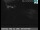 Webcam in Aptos, California, 18.3 mi away