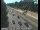 Webcam in Aptos, California, 46.5 km
