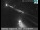 Webcam in Aptos, Kalifornien, 46.5 km entfernt