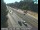 Webcam in Aptos, California, 33.6 km