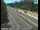 Webcam in Aptos, California, 30.3 km