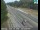 Webcam in Aptos, California, 31.8 mi away