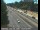 Webcam in Aptos, Californien, 30.3 km