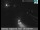 Webcam in Aptos, California, 18 mi away