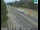 Webcam in Aptos, Californien, 82.4 km