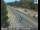 Webcam in Aptos, California, 31.8 mi away