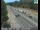 Webcam in Aptos, California, 31.8 mi away