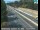 Webcam in Aptos, California, 16.5 mi away